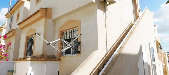 Villa T3 em San Miguel de Salinas, Spain N.º 178165 22