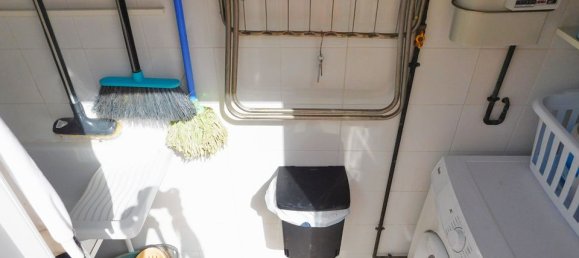 Villa T3 em San Miguel de Salinas, Spain N.º 178165 20