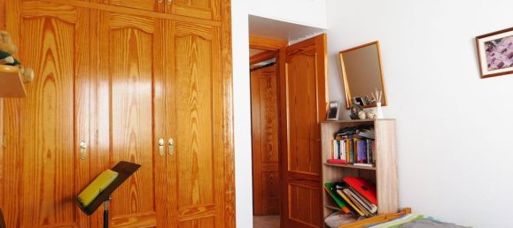 Villa T3 em San Miguel de Salinas, Spain N.º 178165 18