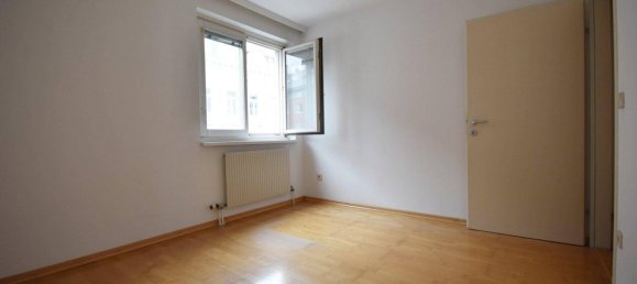 3-Zimmer Wohnung in Margareten, Austria, Nr. 253652 9