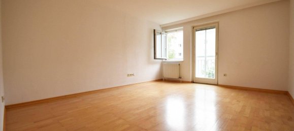 3-Zimmer Wohnung in Margareten, Austria, Nr. 253652 2