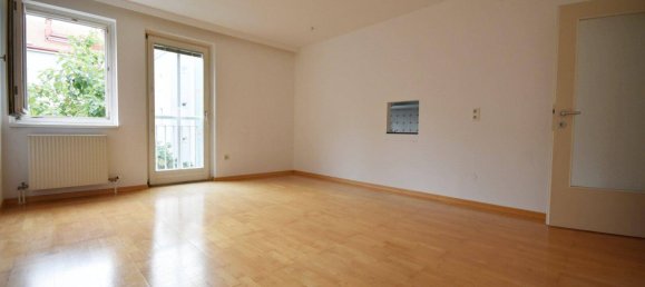 3-Zimmer Wohnung in Margareten, Austria, Nr. 253652 5