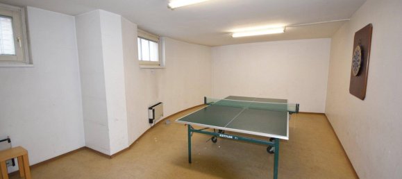 3-Zimmer Wohnung in Margareten, Austria, Nr. 253652 13