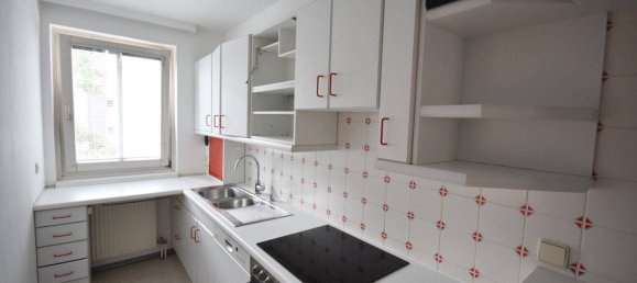 3-Zimmer Wohnung in Margareten, Austria, Nr. 253652 3