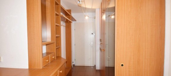 3-Zimmer Wohnung in Margareten, Austria, Nr. 253652 7