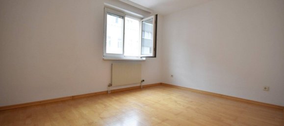 3-Zimmer Wohnung in Margareten, Austria, Nr. 253652 8