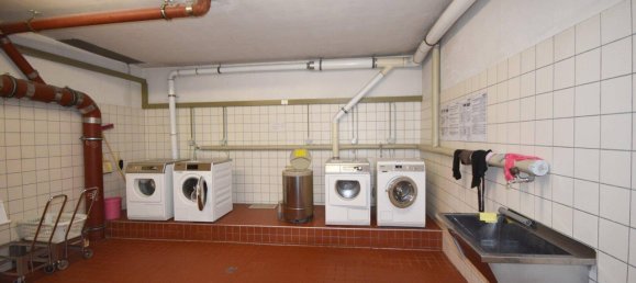 3-Zimmer Wohnung in Margareten, Austria, Nr. 253652 17