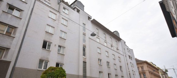 3-Zimmer Wohnung in Margareten, Austria, Nr. 253652 18