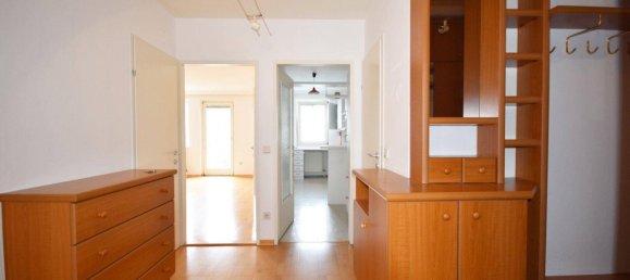 3-Zimmer Wohnung in Margareten, Austria, Nr. 253652 6