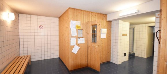 3-Zimmer Wohnung in Margareten, Austria, Nr. 253652 15