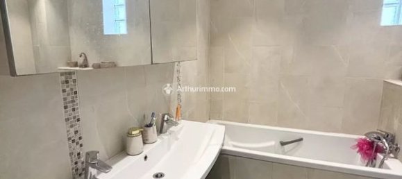 5 bedrooms House in Savigny-sur-Orge, France No. 171269 13