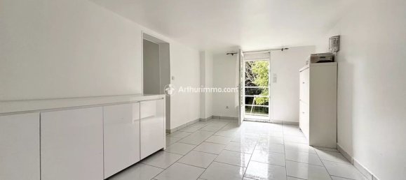 5 bedrooms House in Savigny-sur-Orge, France No. 171269 8