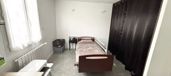 5 bedrooms House in Savigny-sur-Orge, France No. 171269 11