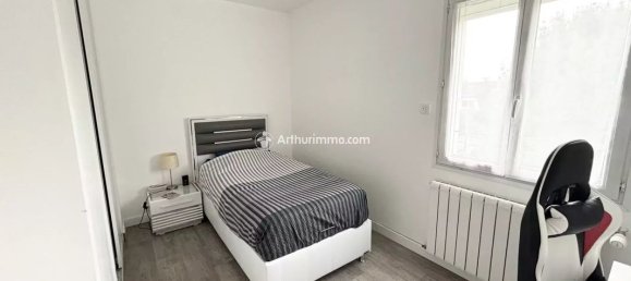 5 bedrooms House in Savigny-sur-Orge, France No. 171269 15