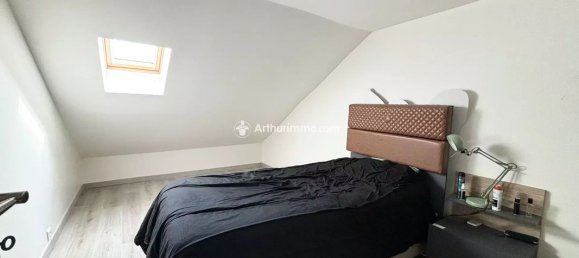 5 bedrooms House in Savigny-sur-Orge, France No. 171269 14