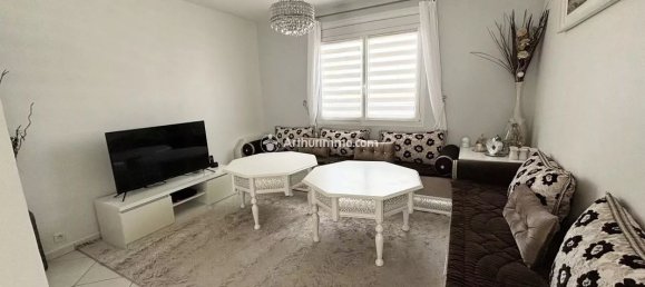 5 bedrooms House in Savigny-sur-Orge, France No. 171269 7