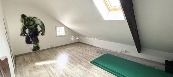 5 bedrooms House in Savigny-sur-Orge, France No. 171269 16