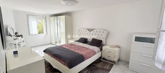 5 bedrooms House in Savigny-sur-Orge, France No. 171269 9