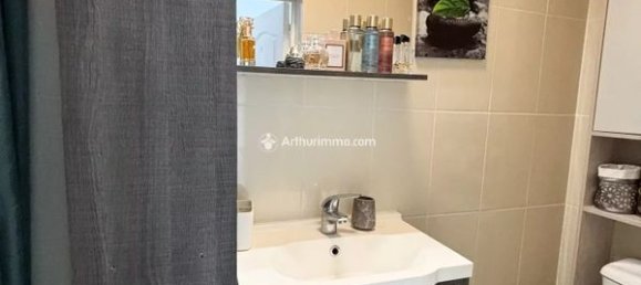 5 bedrooms House in Savigny-sur-Orge, France No. 171269 10