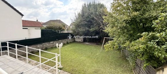 5 bedrooms House in Savigny-sur-Orge, France No. 171269 17