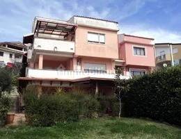 7 bedrooms Villa in Mendicino, Italy No. 283124