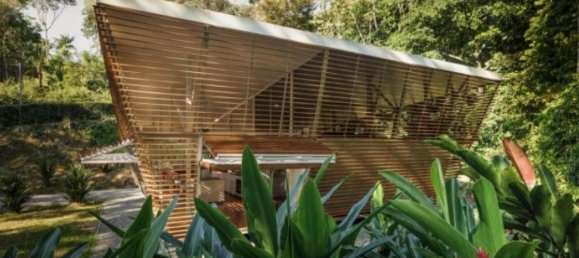 Casa T2 em Puntarenas, Costa Rica N.º 122 3