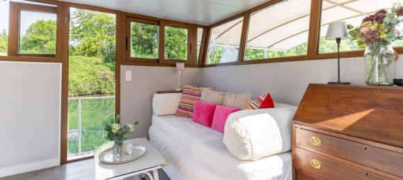 Apartamento de 5 dormitorios en Issy-les-Moulineaux, France No. 189560 13