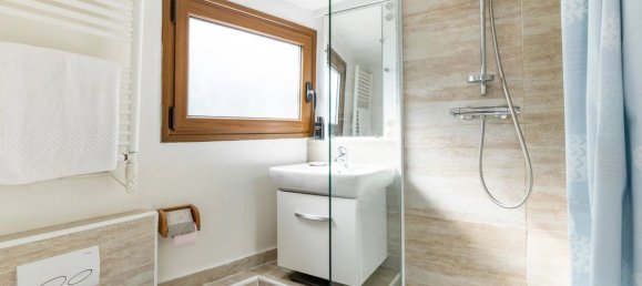 Apartamento de 5 dormitorios en Issy-les-Moulineaux, France No. 189560 16