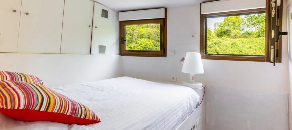 Apartamento de 5 dormitorios en Issy-les-Moulineaux, France No. 189560 15