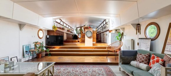 Apartamento de 5 dormitorios en Issy-les-Moulineaux, France No. 189560 10