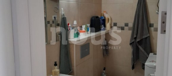 1 bedroom Apartment in Adeje, Spain No. 13961 10