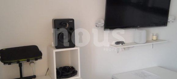 1 bedroom Apartment in Adeje, Spain No. 13961 5