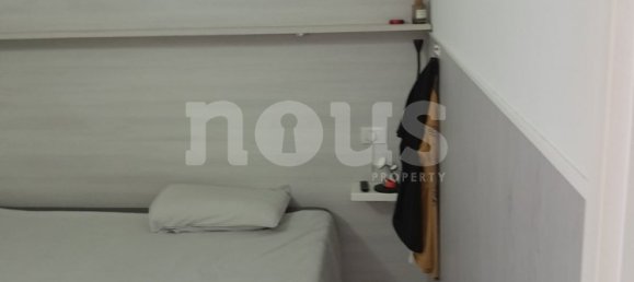 1 bedroom Apartment in Adeje, Spain No. 13961 8