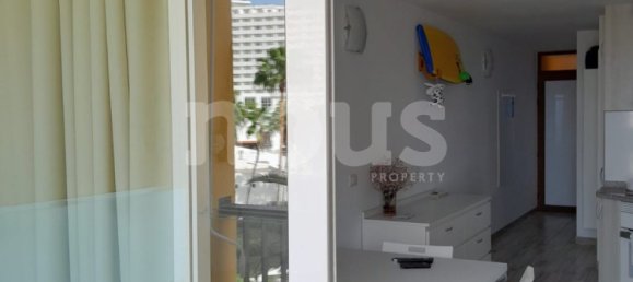 1 bedroom Apartment in Adeje, Spain No. 13961 3