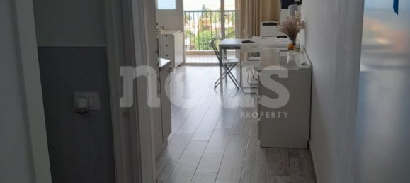 1 bedroom Apartment in Adeje, Spain No. 13961 6