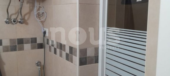 1 bedroom Apartment in Adeje, Spain No. 13961 9