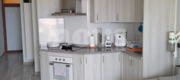 1 bedroom Apartment in Adeje, Spain No. 13961 4