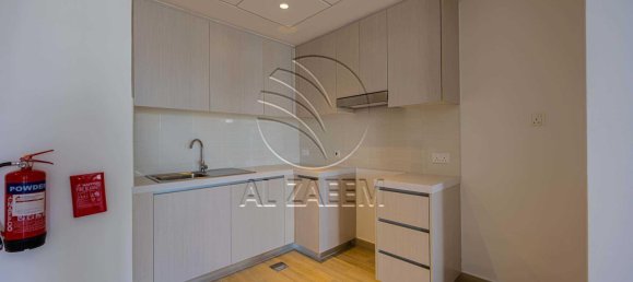 1 bedroom Apartment in Yas Island, UAE No. 29904 7