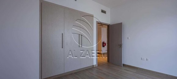 1 bedroom Apartment in Yas Island, UAE No. 29904 8