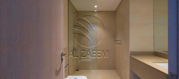 1 bedroom Apartment in Yas Island, UAE No. 29904 13