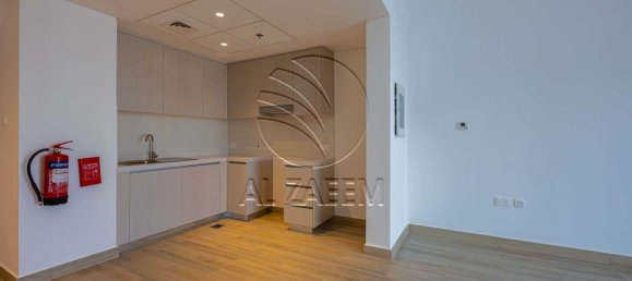 1 bedroom Apartment in Yas Island, UAE No. 29904 5