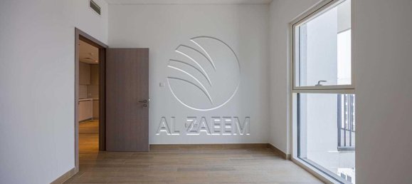 1 bedroom Apartment in Yas Island, UAE No. 29904 11