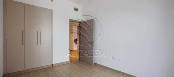 1 bedroom Apartment in Yas Island, UAE No. 29904 10