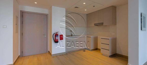 1 bedroom Apartment in Yas Island, UAE No. 29904 4