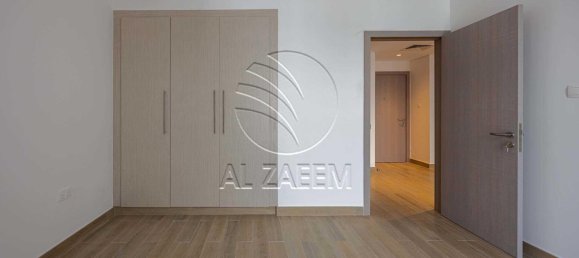 1 bedroom Apartment in Yas Island, UAE No. 29904 9