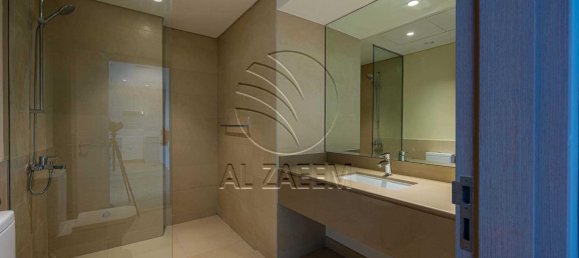 1 bedroom Apartment in Yas Island, UAE No. 29904 12