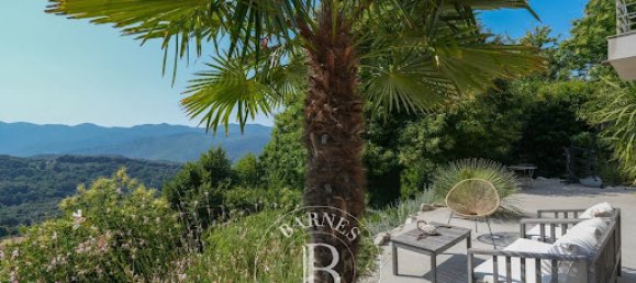 Villa T4 em Ajaccio, France N.º 330529 14