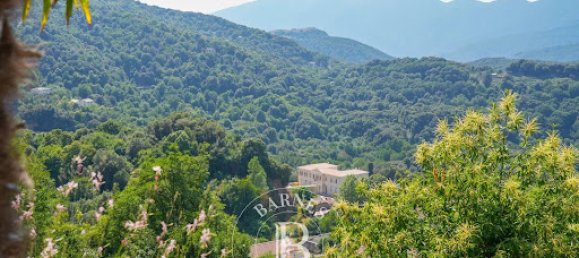 Villa T4 em Ajaccio, France N.º 330529 9