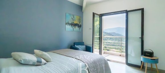 Villa T4 em Ajaccio, France N.º 330529 7