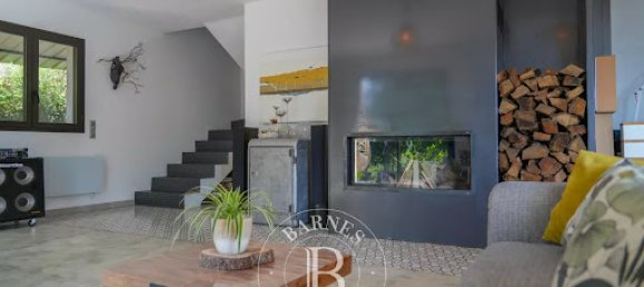 Villa T4 em Ajaccio, France N.º 330529 12